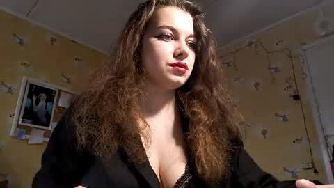 May online show from February 2026 08:13:01 AM