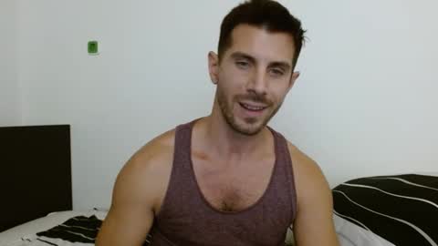 Snapshot of serafino94 chatting on December 2024 03:39:01 PM serafino94 online show from December 2024 03:39:01 PM