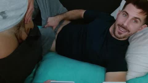 serafino94 online show from November 2025 11:48:02 PM