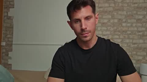 serafino94 online show from March 2026 02:34:01 PM