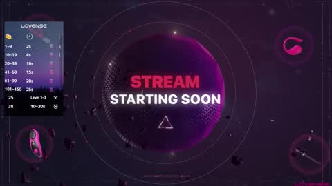 SeraLeeXXX online show from December 2024 06:38:02 PM