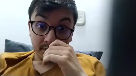 Snapshot of seralguli chatting on December 2024 01:14:01 AM Seb online show from December 2024 01:14:01 AM