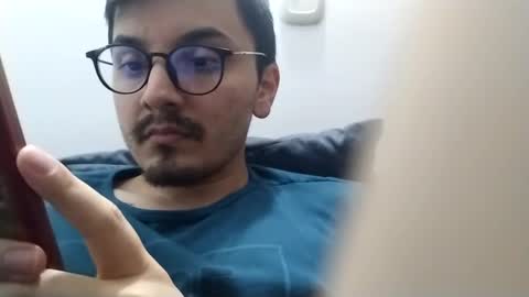 Snapshot of seralguli chatting on January 2025 01:42:02 AM Seb online show from January 2025 01:42:02 AM