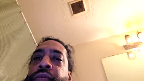 Snapshot of serani02 chatting on February 2026 05:17:01 AM Serani online show from February 2026 05:17:01 AM