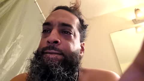 Snapshot of serani02 chatting on March 2026 02:56:01 AM Serani online show from March 2026 02:56:01 AM