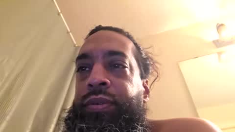 Snapshot of serani02 chatting on March 2026 07:53:01 AM Serani online show from March 2026 07:53:01 AM