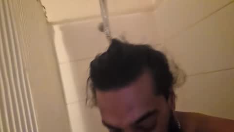 Snapshot of serani02 chatting on April 2026 03:37:02 AM Serani online show from April 2026 03:37:02 AM