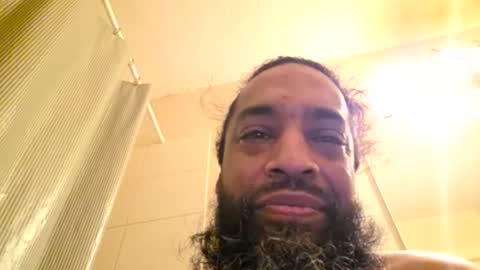 Serani online show from June 2026 06:23:02 AM