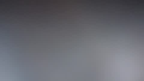 Serani online show from June 2026 04:48:02 AM
