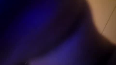 Serani online show from June 2026 07:57:02 AM