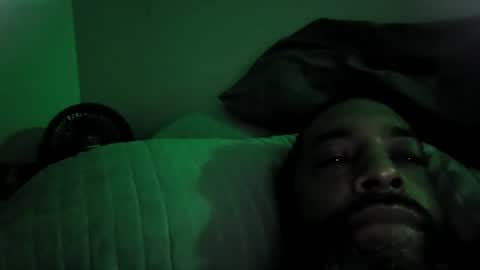 Serani online show from June 2026 06:41:01 AM