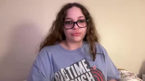 Seraphina online show from January 2026 01:08:01 AM