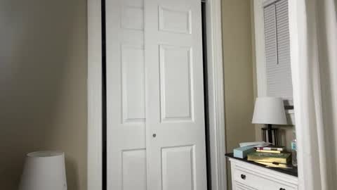 Seraphina online show from April 2026 12:12:01 AM