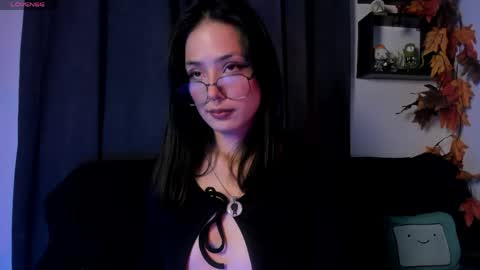 Snapshot of seraphine_hell chatting on May 2026 05:25:02 AM seraphine online show from May 2026 05:25:02 AM