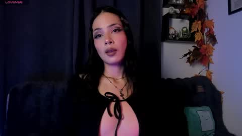 Snapshot of seraphine_hell chatting on May 2026 06:21:02 AM seraphine online show from May 2026 06:21:02 AM