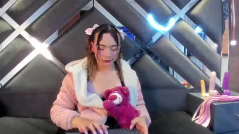 seraphine_nyx online show from June 2026 03:59:02 AM