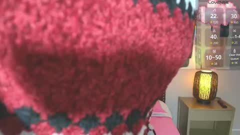 Seraphine star online show from January 2026 02:58:01 AM