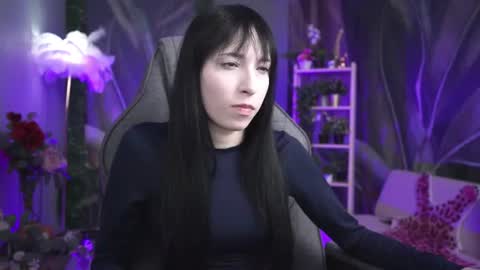 Snapshot of seraphinesparda chatting on June 2026 12:22:01 PM Sera online show from June 2026 12:22:01 PM