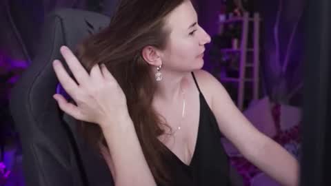 Snapshot of seraphinesparda chatting on July 2026 11:56:02 AM Sera online show from July 2026 11:56:02 AM