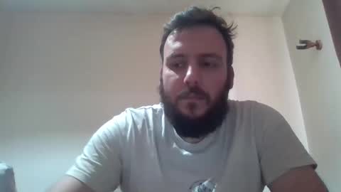serbianguy8 online show from February 2026 12:20:01 PM