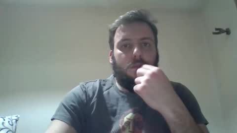 serbianguy8 online show from February 2026 03:28:02 PM