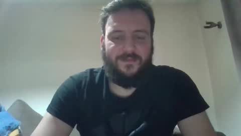 serbianguy8 online show from February 2026 01:55:01 PM