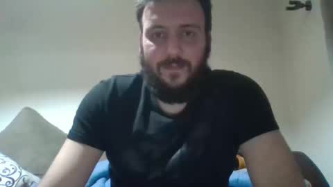 serbianguy8 online show from February 2026 05:36:02 PM
