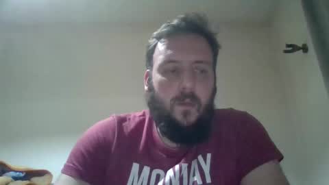 serbianguy8 online show from March 2026 10:49:02 PM