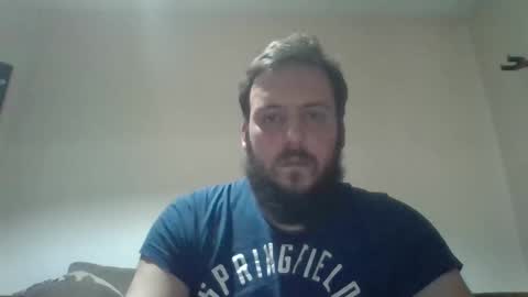 serbianguy8 online show from March 2026 03:23:01 PM