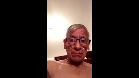 serch050160 online show from January 2026 05:33:02 AM