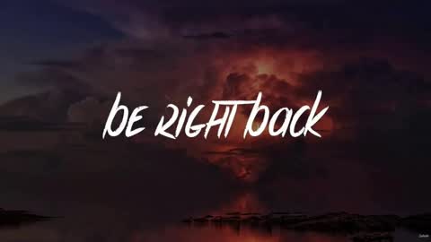 Snapshot of serdron_ chatting on February 2026 06:22:01 AM Alisha Kevin online show from February 2026 06:22:01 AM