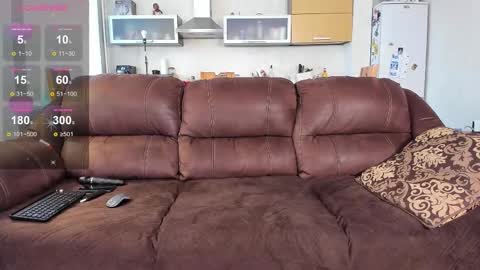 Snapshot of serdron_ chatting on February 2026 03:23:02 AM Alisha Kevin online show from February 2026 03:23:02 AM