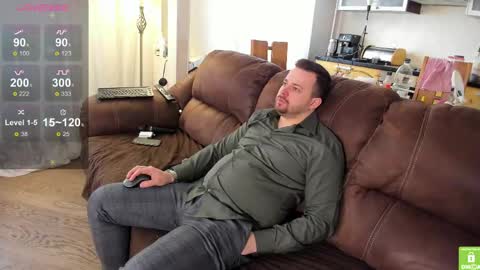 Snapshot of serdron_ chatting on May 2026 05:25:01 AM Alisha Kevin online show from May 2026 05:25:01 AM