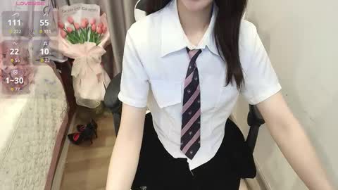 Serena online show from October 2025 01:44:01 PM