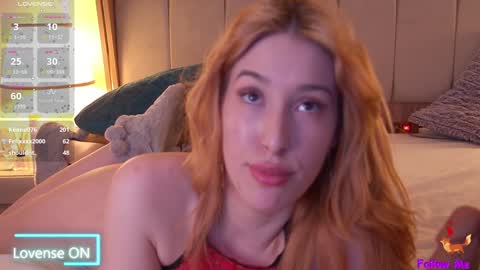 Serena online show from January 2025 02:14:01 AM