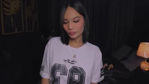 RED HARPER online show from December 2025 10:35:01 AM