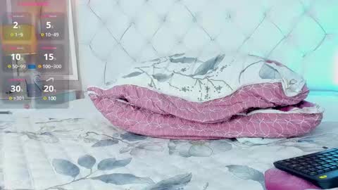 SERE online show from February 2025 10:50:01 PM