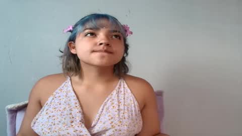 Snapshot of serena_rose_rs chatting on September 2025 05:38:02 PM serena_rose_rs online show from September 2025 05:38:02 PM