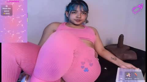 serena_rose_rs online show from November 2025 09:26:01 PM