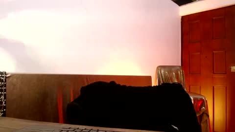 Serena Xyz online show from March 2026 05:41:02 PM