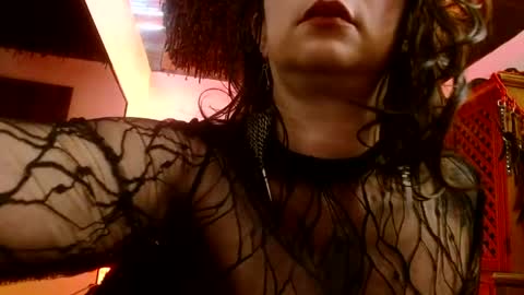 Snapshot of serena_xyz chatting on April 2026 03:10:02 PM Serena Xyz online show from April 2026 03:10:02 PM
