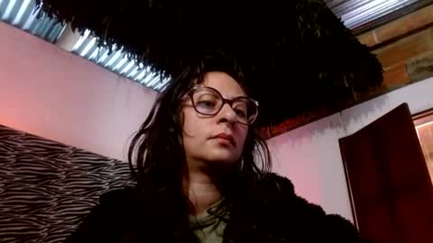 Snapshot of serena_xyz chatting on June 2026 02:34:01 PM Serena Xyz online show from June 2026 02:34:01 PM