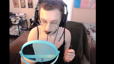 serenabastille online show from March 2025 07:48:01 PM