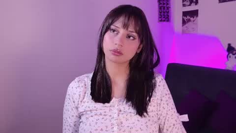 Seren online show from June 2026 10:17:02 AM