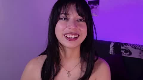 Seren online show from June 2026 12:22:01 PM