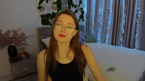 Ophelia online show from January 2025 03:53:02 AM