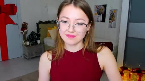 Ophelia online show from January 2025 04:19:01 PM