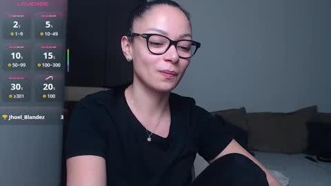 SereneSophi online show from March 2026 06:28:02 AM