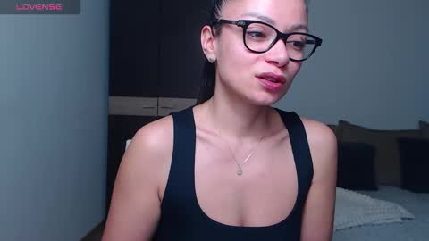 SereneSophi online show from March 2026 04:18:02 AM