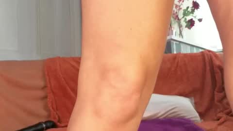 serenexx  your MILF online show from March 2026 09:02:02 AM